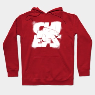 Kansas City Chieeeefs 21 Hoodie